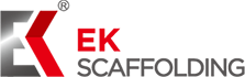 ekscaffolding