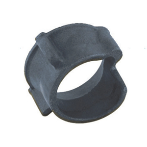 Cuplock Staffolding Forged Cup