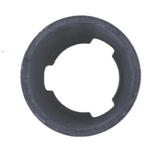 Cuplock Staffolding System Bottom Cup